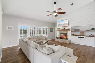 390 Glen Abbey Ln, Debary, FL 32713 - Photo 23