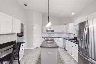 390 Glen Abbey Ln, Debary, FL 32713 - Photo 13