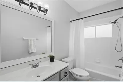 390 Glen Abbey Lane, Debary, FL 32713 - Photo 39