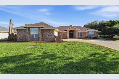 390 Glen Abbey Lane, Debary, FL 32713 - Photo 1