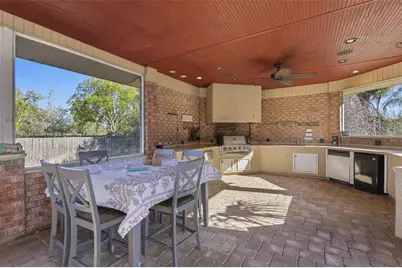 390 Glen Abbey Lane, Debary, FL 32713 - Photo 49