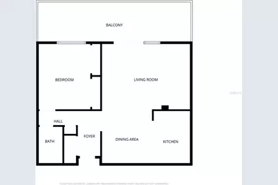 2800 N Atlantic Avenue #105, Daytona Beach, FL 32118 - Photo 7
