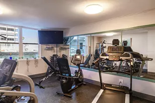 2800 N Atlantic Ave, Daytona Beach, FL 32118 - Photo 21