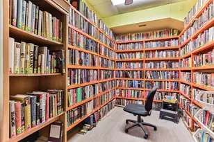 2800 N Atlantic Ave, Daytona Beach, FL 32118 - Photo 23