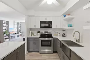 2800 N Atlantic Ave, Daytona Beach, FL 32118 - Photo 15