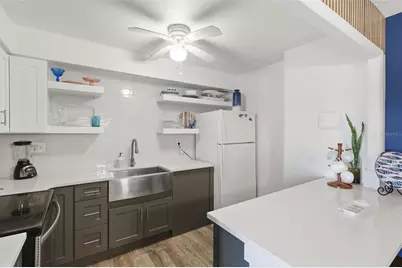2800 N Atlantic Avenue #105, Daytona Beach, FL 32118 - Photo 13