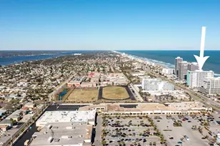 2800 N Atlantic Ave, Daytona Beach, FL 32118 - Photo 5