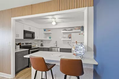 2800 N Atlantic Avenue #105, Daytona Beach, FL 32118 - Photo 11