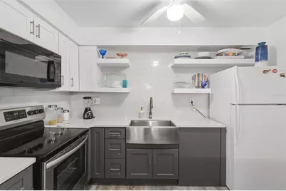 2800 N Atlantic Avenue #105, Daytona Beach, FL 32118 - Photo 17