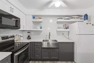 2800 N Atlantic Ave, Daytona Beach, FL 32118 - Photo 17