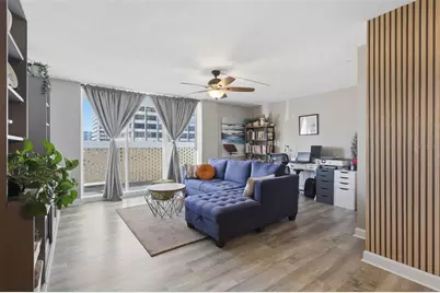 2800 N Atlantic Avenue #105, Daytona Beach, FL 32118 - Photo 9