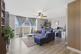 2800 N Atlantic Ave, Daytona Beach, FL 32118 - Photo 9