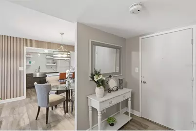 2800 N Atlantic Avenue #105, Daytona Beach, FL 32118 - Photo 7