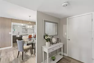 2800 N Atlantic Ave, Daytona Beach, FL 32118 - Photo 7