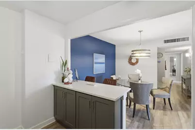 2800 N Atlantic Avenue #105, Daytona Beach, FL 32118 - Photo 15