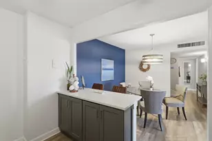 2800 N Atlantic Ave, Daytona Beach, FL 32118 - Photo 15