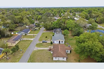 1410 Talton Avenue, Deland, FL 32720 - Photo 21
