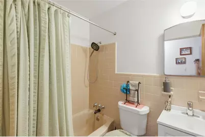 1410 Talton Avenue, Deland, FL 32720 - Photo 19