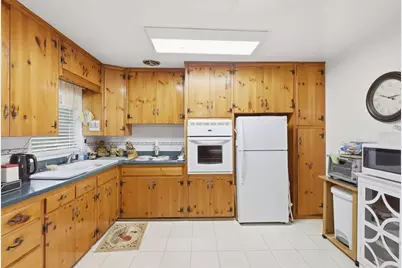 1410 Talton Avenue, Deland, FL 32720 - Photo 9