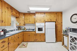 1410 Talton Ave, Deland, FL 32720 - Photo 9