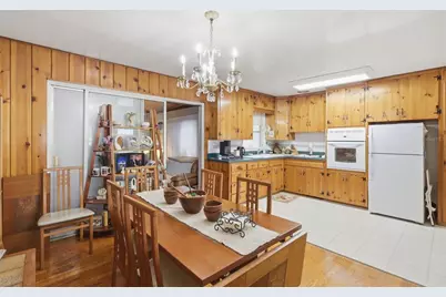 1410 Talton Avenue, Deland, FL 32720 - Photo 11