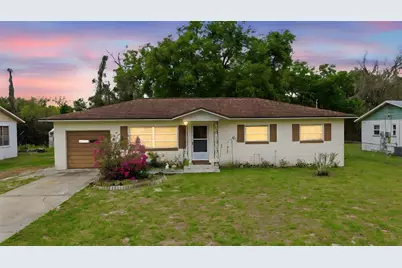 1410 Talton Avenue, Deland, FL 32720 - Photo 1