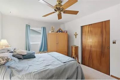 1410 Talton Avenue, Deland, FL 32720 - Photo 15