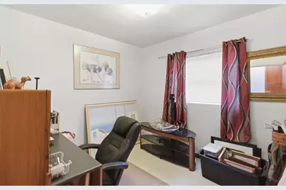 1410 Talton Avenue, Deland, FL 32720 - Photo 17