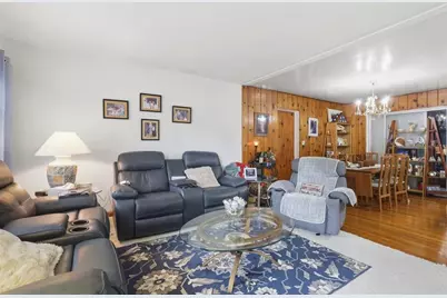 1410 Talton Avenue, Deland, FL 32720 - Photo 5