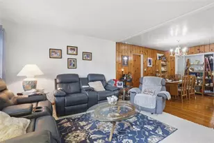 1410 Talton Ave, Deland, FL 32720 - Photo 5