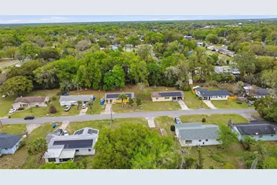 1410 Talton Avenue, Deland, FL 32720 - Photo 23