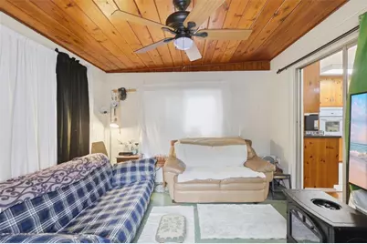 1410 Talton Avenue, Deland, FL 32720 - Photo 7