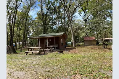 8587 SW Elim Church Road, Fort White, FL 32038 - Photo 7