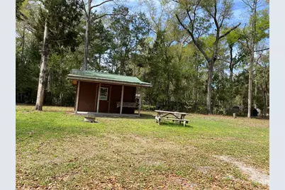 8587 SW Elim Church Road, Fort White, FL 32038 - Photo 3