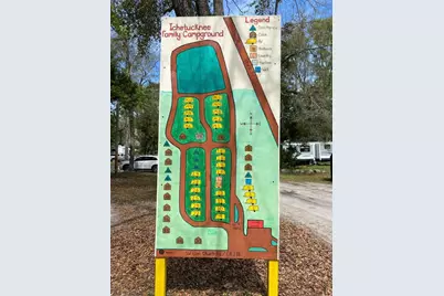 8587 SW Elim Church Road, Fort White, FL 32038 - Photo 11