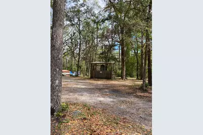 8587 SW Elim Church Road, Fort White, FL 32038 - Photo 9