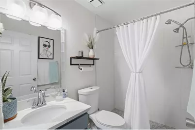 2122 King Richards Court, Orange City, FL 32763 - Photo 25