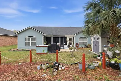 2122 King Richards Court, Orange City, FL 32763 - Photo 37