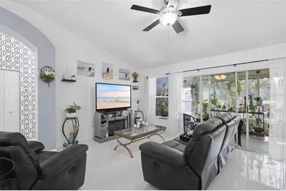 2122 King Richards Court, Orange City, FL 32763 - Photo 11