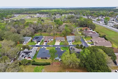 2122 King Richards Court, Orange City, FL 32763 - Photo 45