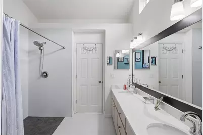 2122 King Richards Court, Orange City, FL 32763 - Photo 29