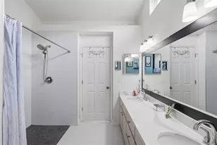 2122 King Richards Ct, Orange City, FL 32763 - Photo 29