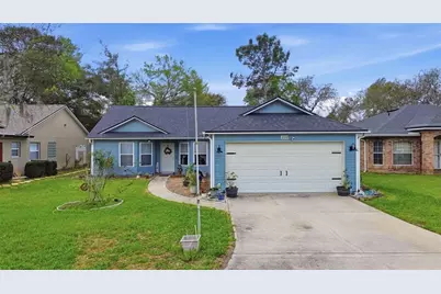 2122 King Richards Court, Orange City, FL 32763 - Photo 7