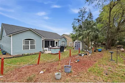 2122 King Richards Court, Orange City, FL 32763 - Photo 39