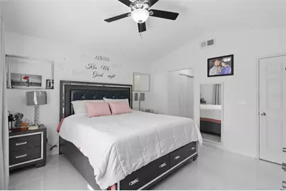 2122 King Richards Court, Orange City, FL 32763 - Photo 27