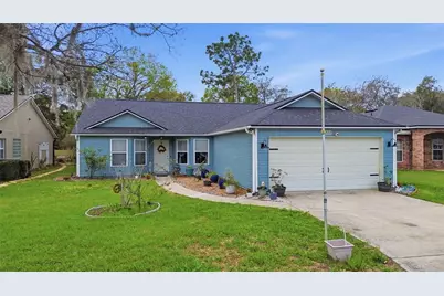 2122 King Richards Court, Orange City, FL 32763 - Photo 1