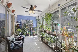 2122 King Richards Ct, Orange City, FL 32763 - Photo 33