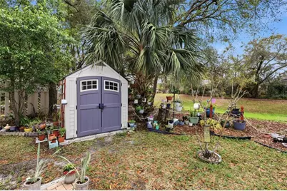 2122 King Richards Court, Orange City, FL 32763 - Photo 35