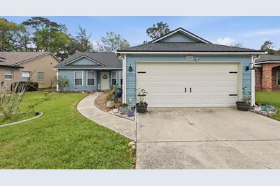 2122 King Richards Court, Orange City, FL 32763 - Photo 3