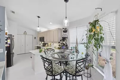 2122 King Richards Court, Orange City, FL 32763 - Photo 19